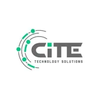 Cite Technology Solutions