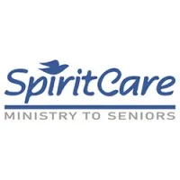 Spiritcare Ministry To Seniors