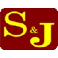 S&J Transportation