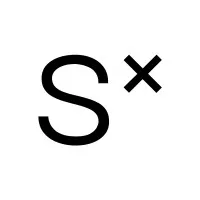 Screx