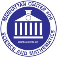 Manhattan Center for Science & Mathematics