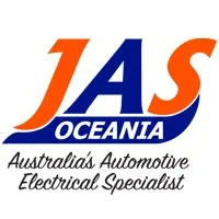 JAS
