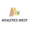 Athletics West Athletics West