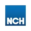 NCH Latin America