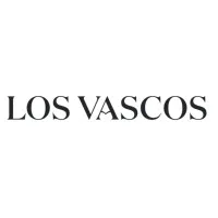Viña Los Vascos SA