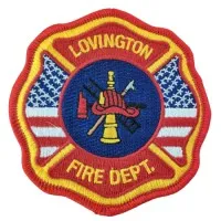 Lovington Fire Department