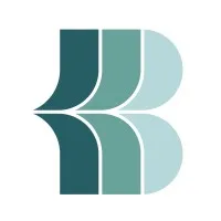 Boundless Coaching Boundless Coaching