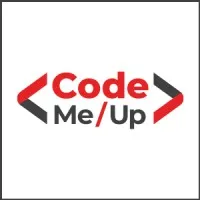 Code Me Up LLC Code Me Up LLC