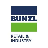 Bunzl Retail & Industry