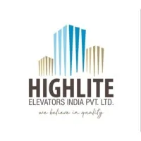 Highlite Elevators India Private Limited 
