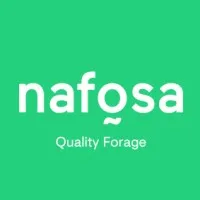 NAFOSA