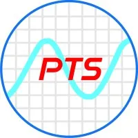 PTS AUTOMATION PVT.LTD