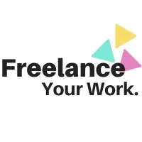 Freelance Your Work - Digital Marketing Institute in Rohini | Delhi