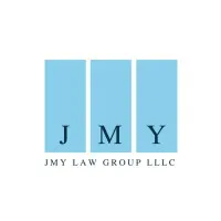 JMY Law Group LLLC JMY Law Group LLLC