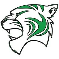 Latexo High School