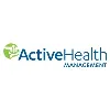 ActiveHealth ActiveHealth