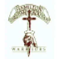 Hamilton Christian Academy