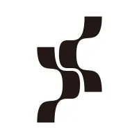 Xenea Initiative DMCC