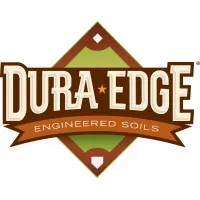 DuraEdge Products, Inc.