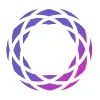 Cortland International