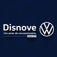 Disnove Volkswagen