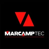 MARCAMPTEC MARCAMPTEC