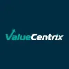 ValueCentrix