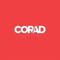 CORAD