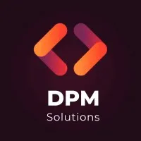 DPM Solutions