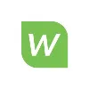 Webtickets