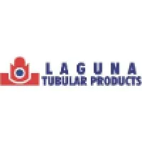 Laguna Tubular Products