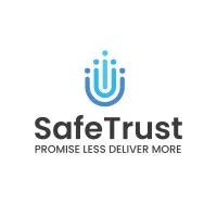 SafeTrust®