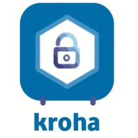 Parental Control Kroha