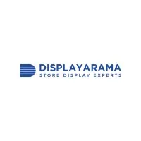 Displayarama