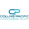 COLLINS PACIFIC PLUMBING, INC. COLLINS PACIFIC PLUMBING, INC.