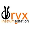 ORYX INSTRUMENTATION ORYX INSTRUMENTATION