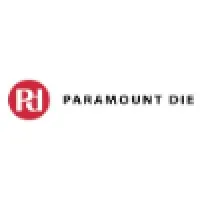 Paramount Die Company