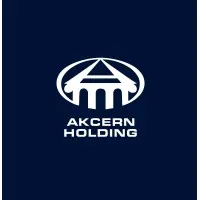 AKCERN HOLDING