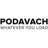 PODAVACH