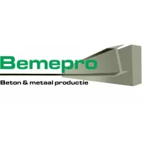 Bemepro Bemepro