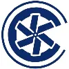 American Coolair Corporation