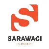Sarawagi Group Sarawagi Group