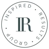 Inspired Results Group