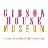 Gibson House Museum Gibson House Museum
