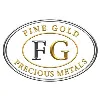Fine Gold LLC Fine Gold LLC