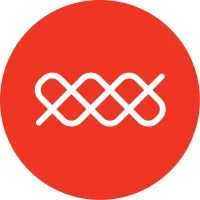 Architecture Saga Architecture Saga