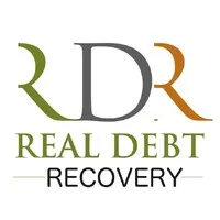 Real Debt recovery