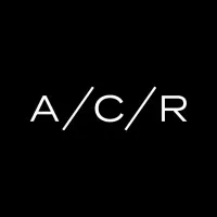 ACR Legal ACR Legal