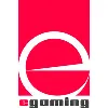 e-gaming e-gaming