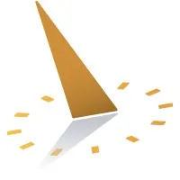 Silver To Gold Strategies